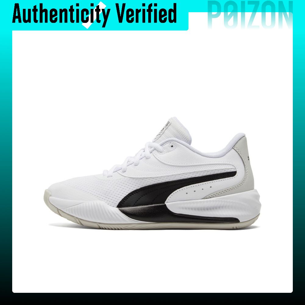 PUMA トリプルコンフォート ラウンドトゥ クッション性  - Puma Shoes Rs-X のレビューと価格
