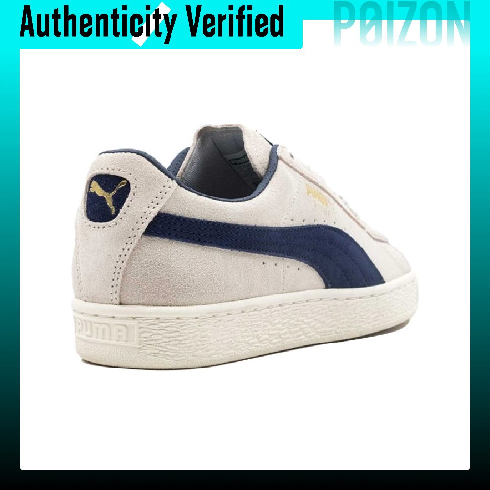 プーマ スエード クラシック スケートシューズ 男女兼用 ロ - Puma Shoes Suede Classic のレビューと価格