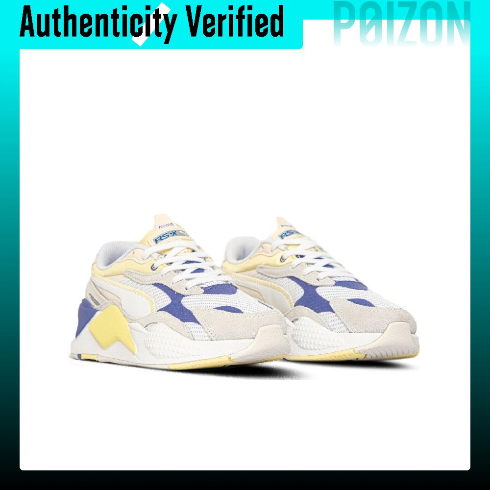 PUMA RS X カジュアルシューズ レディース ロートッ - Puma Shoes Rs-X のレビューと価格