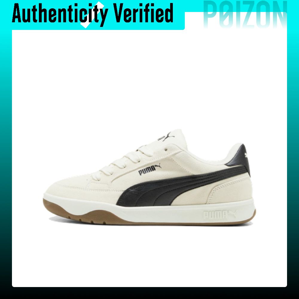 PUMA パークライフスタイル SK8 ロートップ スケート - Puma Shoes Rs-X のレビューと価格
