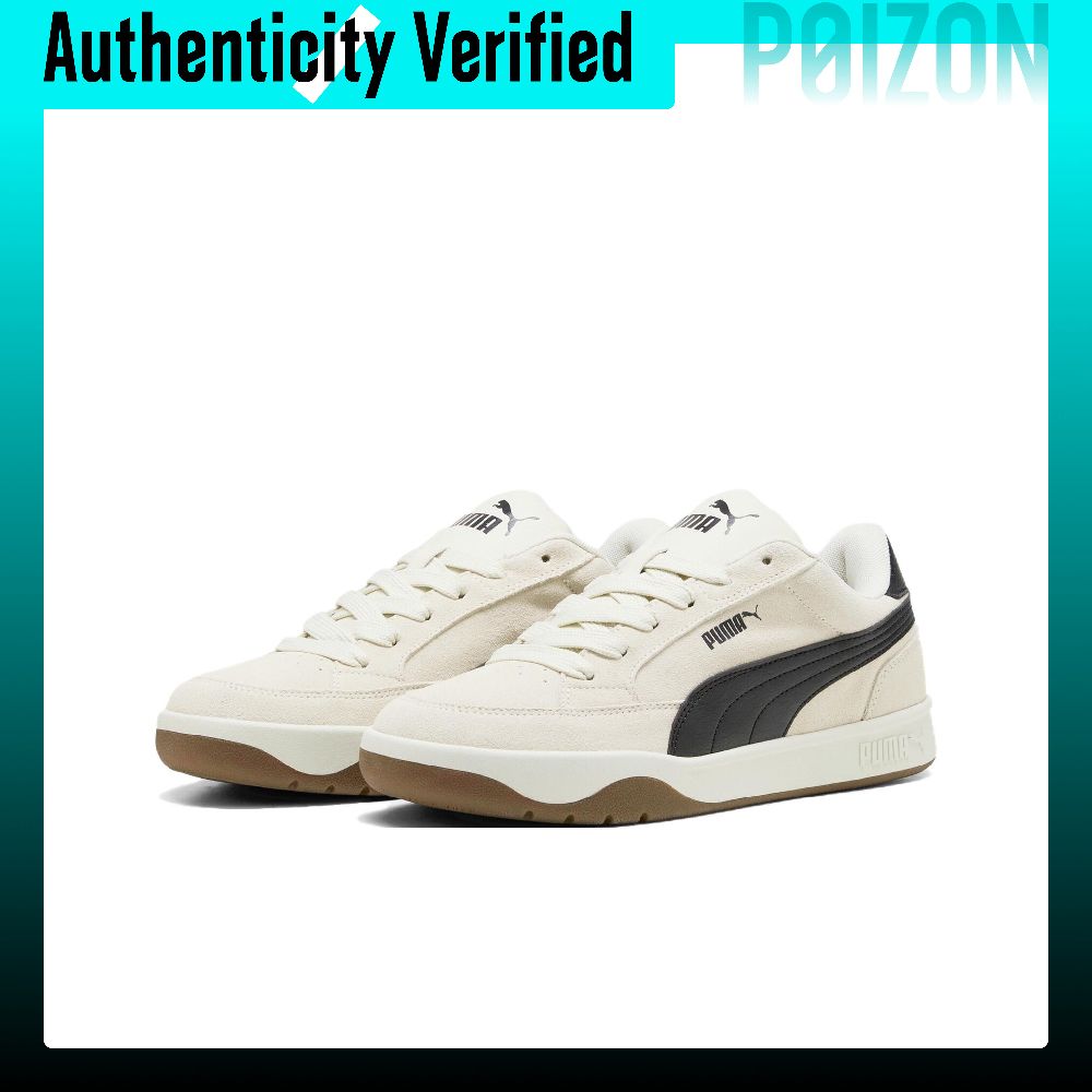 PUMA パークライフスタイル SK8 ロートップ スケート - Puma Shoes Rs-X のレビューと価格