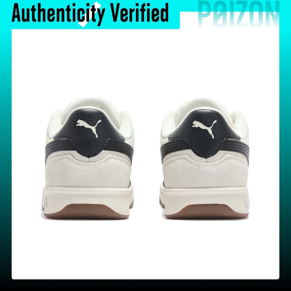 PUMA パークライフスタイル SK8 ロートップ スケート - Puma Shoes Rs-X のレビューと価格