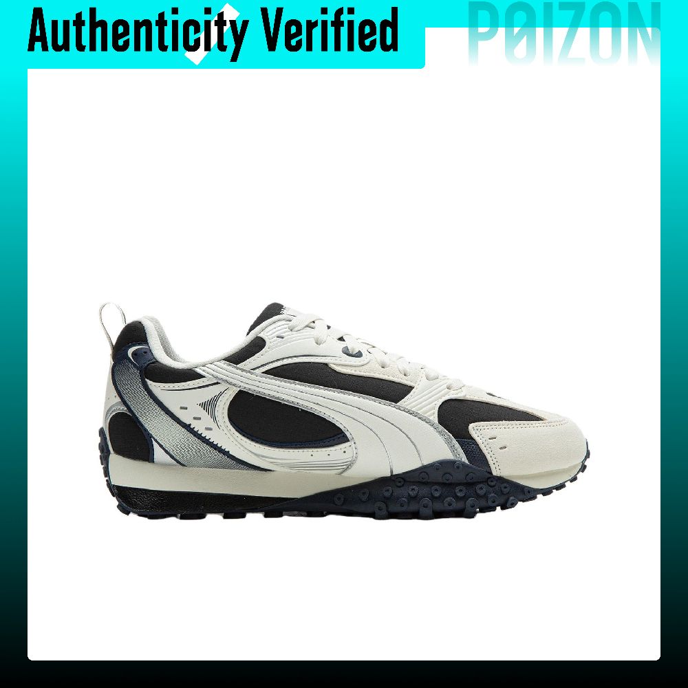 PUMA BLKTOP RIDER V2 ローカット カジュ - Puma Shoes Rs-X のレビューと価格