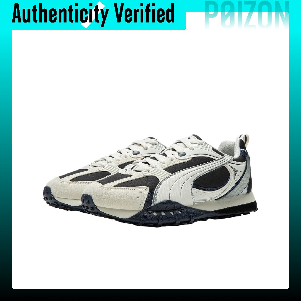 PUMA BLKTOP RIDER V2 ローカット カジュ - Puma Shoes Rs-X のレビューと価格