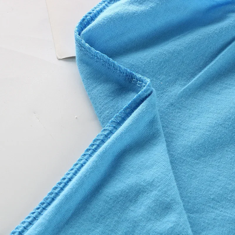 4 個綿男性パンティーパンツメンズボクサールーズビッグプラス - Boxer Brief Pack Cotton のレビューと価格