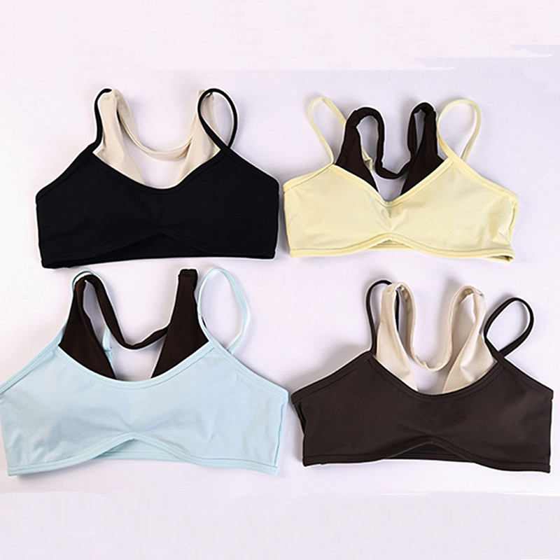 パッド入り レディース ドット柄 ホルターネック ダブルスト - Suspender Tank Top のレビューと価格