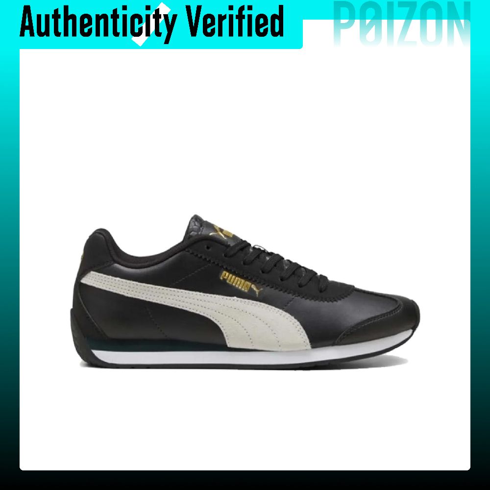 PUMA Turin 3 ローカットカジュアルシューズ ユニ - Puma Shoes Rs-X のレビューと価格