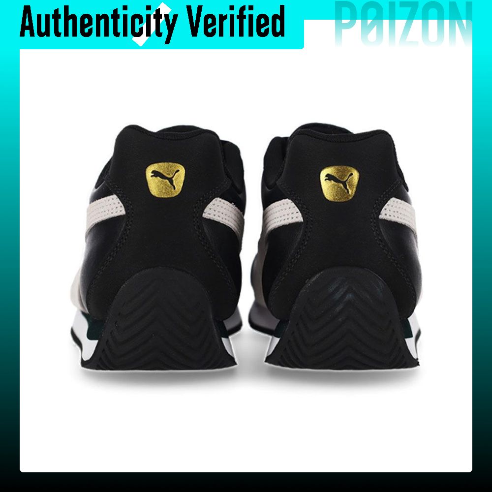 PUMA Turin 3 ローカットカジュアルシューズ ユニ - Puma Shoes Rs-X のレビューと価格